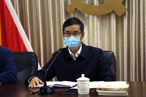 http:/__local/7/15/45/F7A88A6F952DEF6FD0C7B398D2C_E9B9509D_2EF11.jpg http:/__local/7/15/45/F7A88A6F952DEF6FD0C7B398D2C_E9B9509D_2EF11.jpg